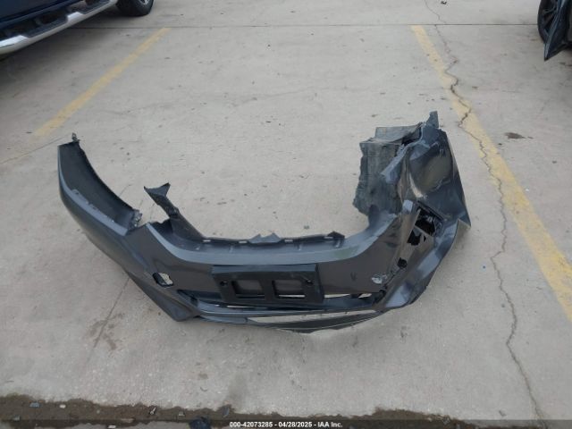 1N4AL3AP6JC158146 Nissan Altima 2.5 Sr