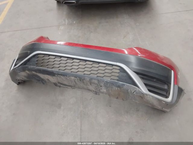 5J6RW1H28LA004890 Honda Cr-v 2wd Lx