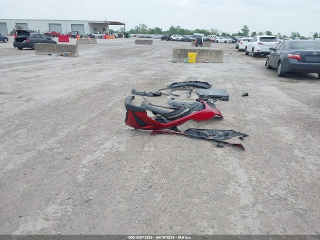 JTNKHMBX1L1084844 Toyota 3zr-fae