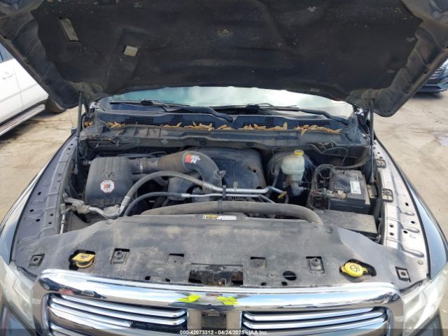 3C6RR7LT0GG169525 RAM 1500 Big Horn