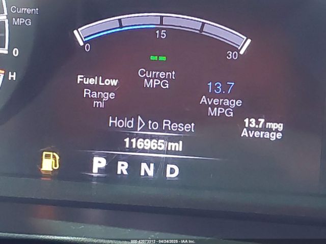 3C6RR7LT0GG169525 RAM 1500 Big Horn