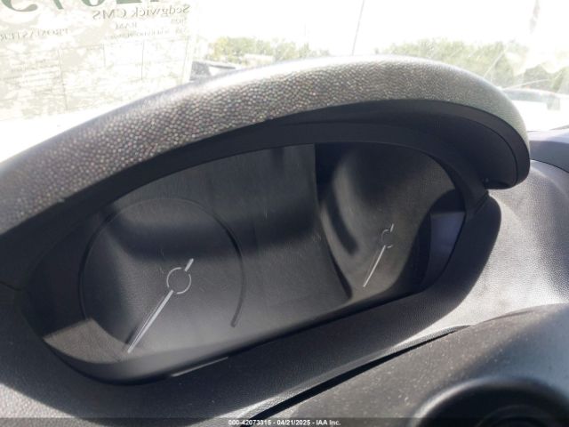 2023 RAM PROMASTER 2500 3C6LRVDG9PE586097 Photo 6