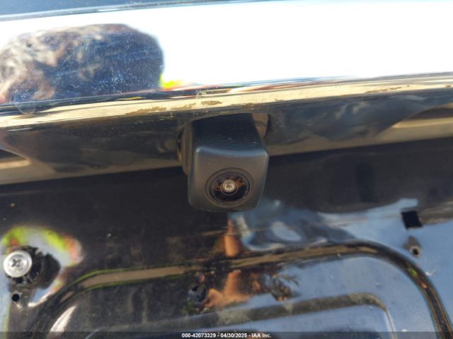 1HGCR2E51GA204864 Honda Accord Sport