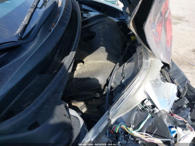 5NPDH4AE2FH557032 Hyundai ELANTRA SE