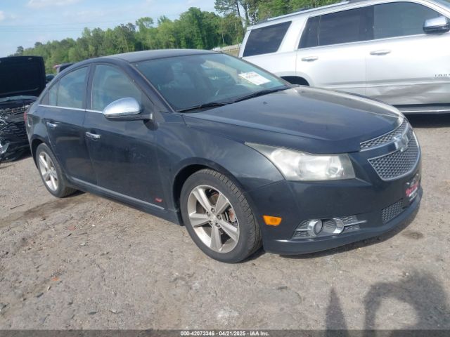 1G1PE5SB2E7320522 auction archive image