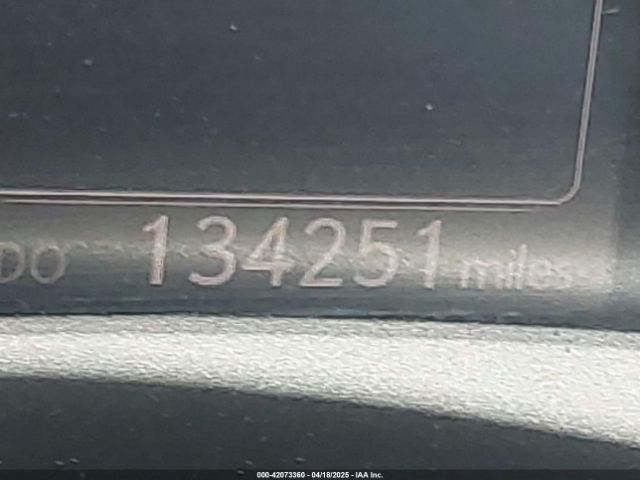 JTHBF1D22F5077701 Lexus IS 250