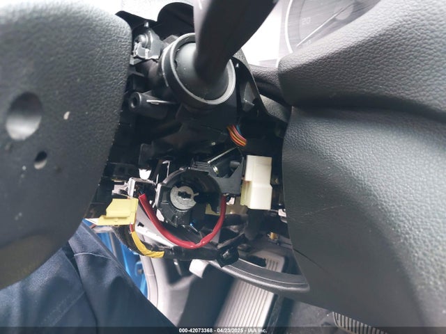 KM8J33A42JU735793 Hyundai TUCSON SEL