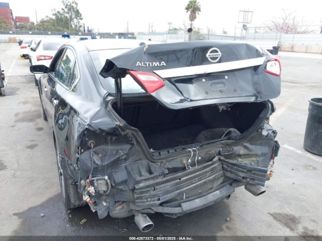 1N4AL3APXHC193556 Nissan 2017