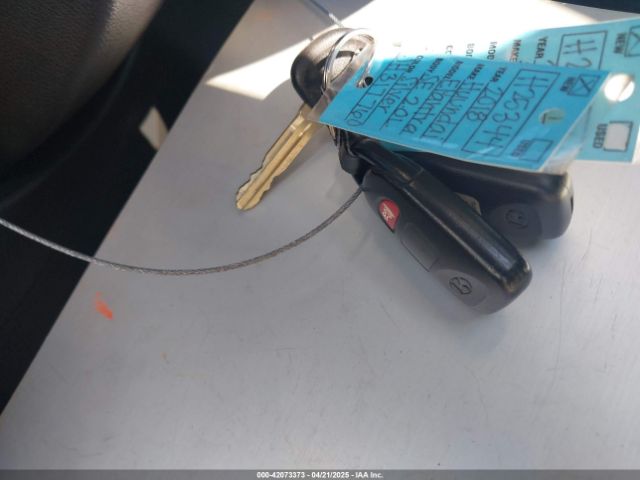 5NPD74LF6JH317760 Hyundai ELANTRA SE