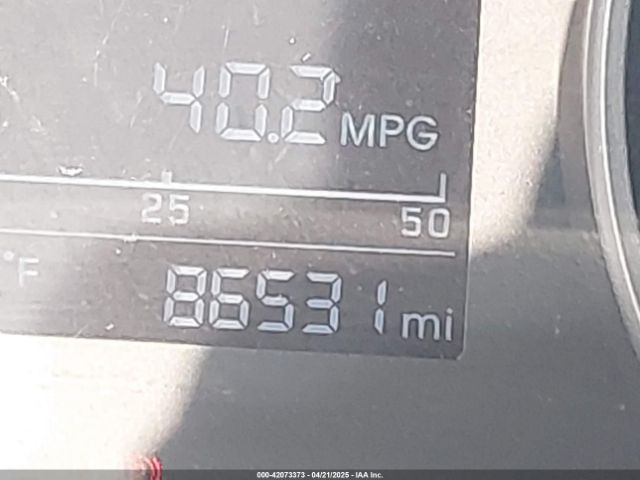 5NPD74LF6JH317760 Hyundai ELANTRA SE