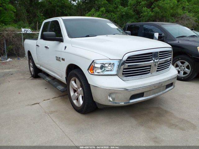 1C6RR6GTXFS703044 auction archive image