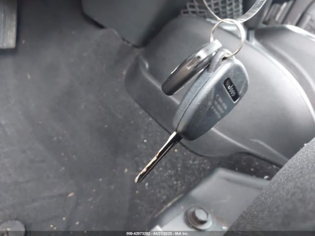 1C4BJWDG6EL239378 Jeep Wrangler Unlimited Sport