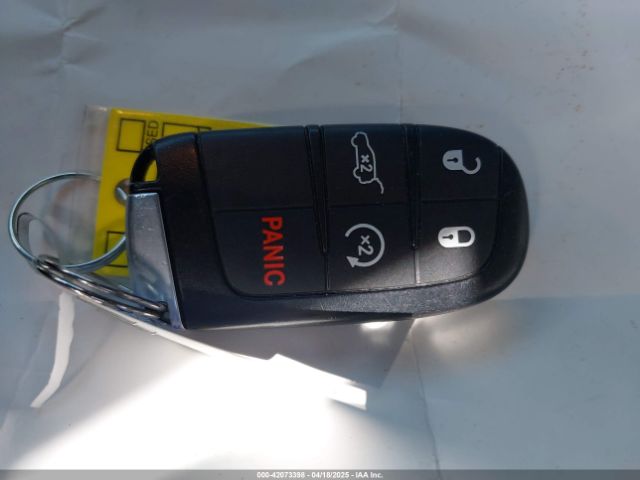 1C4RJFBG0KC765731 Jeep Grand Cherokee Limited 4x4