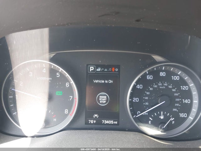 KMHD84LF3HU064101 Hyundai Elantra Limited