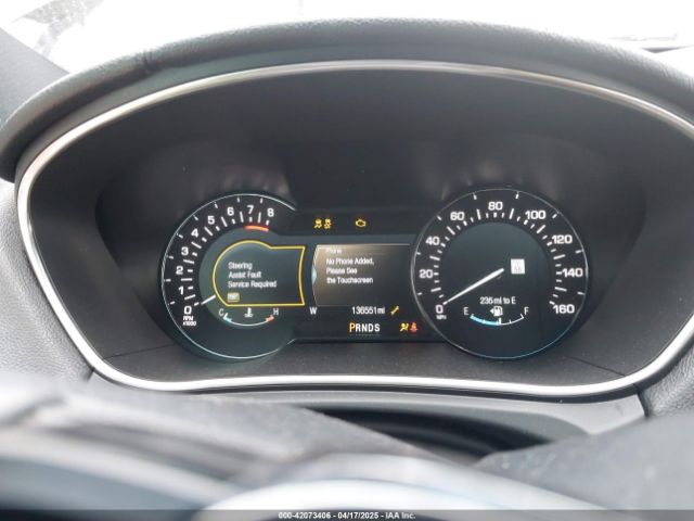 2LMTJ8LP0GBL31400 Lincoln Mkx Reserve