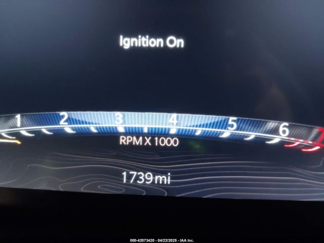 1C4RJHAG3RC211204 Jeep Grand Cherokee Altitude X 4x4