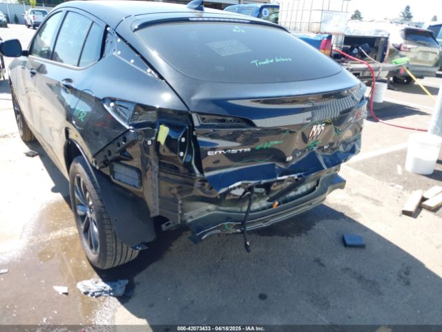 KL47LBEP9SB111526 Buick Envista Sport Touring Fwd