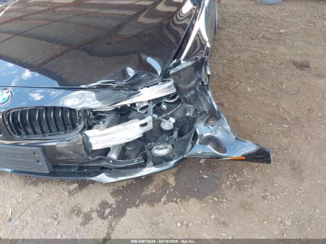 WBA8A9C54JAH12454 BMW 320i