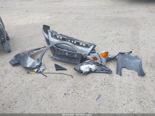 1FMCU0F77FUC02997 Ford ESCAPE S