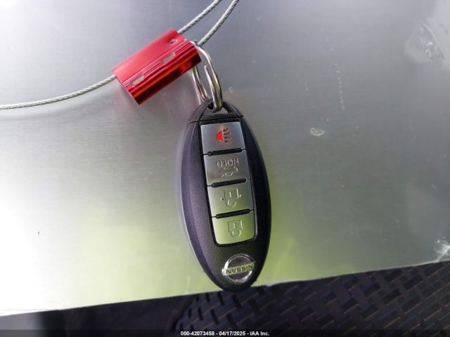 3N1AB7AP6GY310711 Nissan SENTRA SR