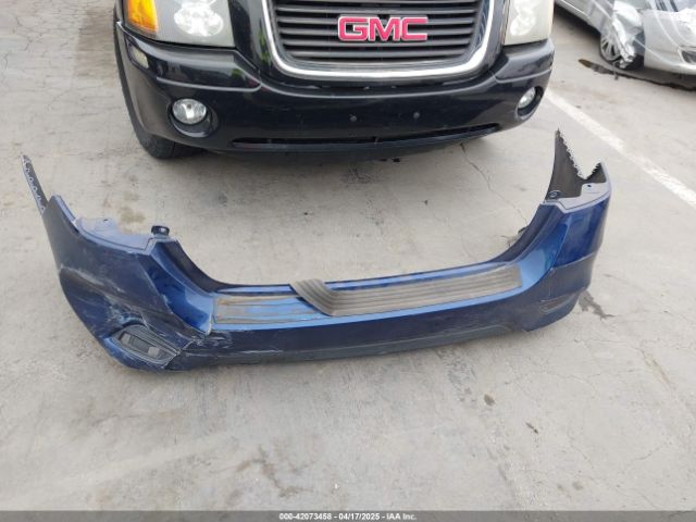 3N1AB7AP6GY310711 Nissan SENTRA SR