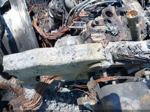 1FTEW1E87NFC20099 Ford F-150 Tremor