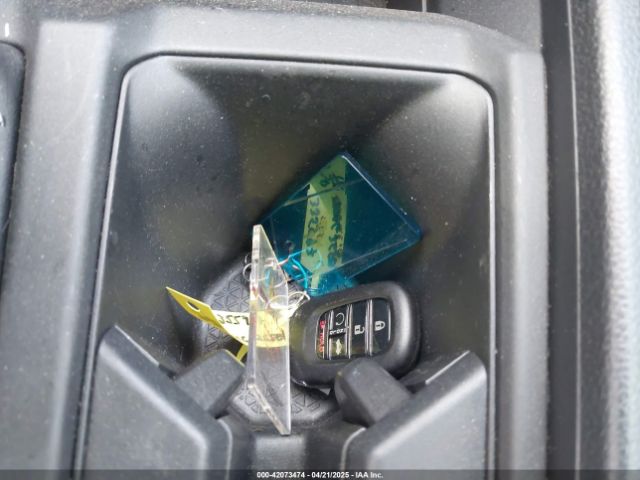 2024 HONDA ACCORD 1HGCY1F20RA070241 Photo 10