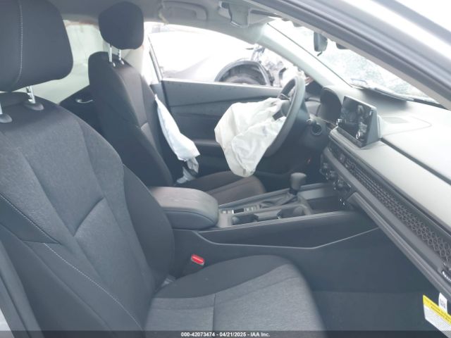 2024 HONDA ACCORD 1HGCY1F20RA070241 Photo 4
