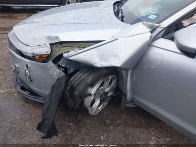 2024 HONDA ACCORD 1HGCY1F20RA070241 Photo 5