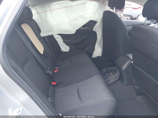 2024 HONDA ACCORD 1HGCY1F20RA070241 Photo 7