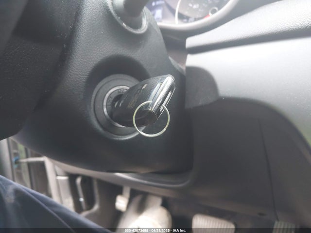 KIA Sportage Lx 2020 KNDPMCAC6L7630193 Image 11