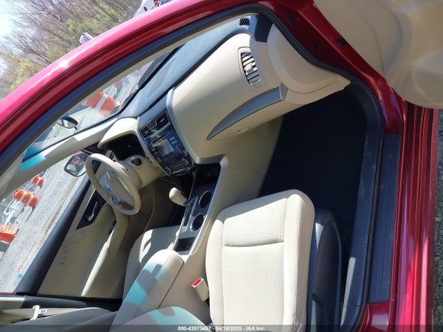 1N4AL3AP7FN365785 Nissan Altima 2.5 S