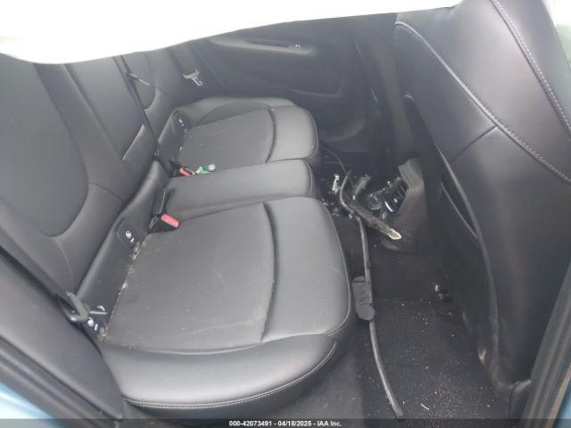 2017 MINI CLUBMAN WMWLU5C50H2E82166 Photo 7