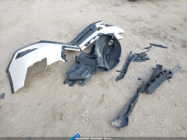 JF2SKADC2PH471884 Subaru Forester Premium
