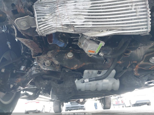 1FTFW3LD0RFA89460 Ford F-150 Xlt