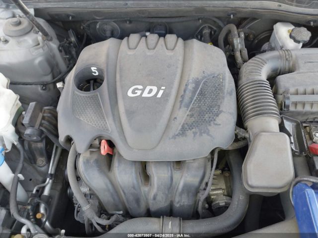 5XXGM4A7XFG497121 KIA Optima Lx