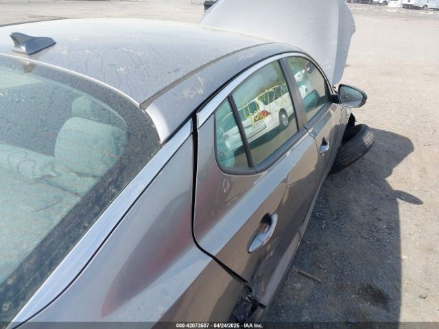 5XXGM4A7XFG497121 KIA Optima Lx