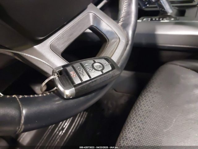 2021 FORD F-150 1FTFW1E82MFB57285 Photo 10