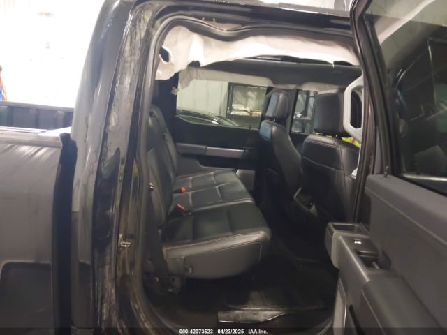 2021 FORD F-150 1FTFW1E82MFB57285 Photo 7