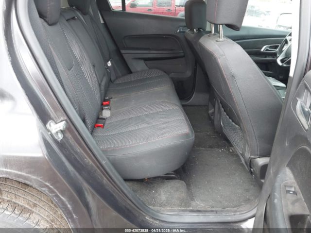 2GKALREK4F6362881 GMC Terrain Sle-2