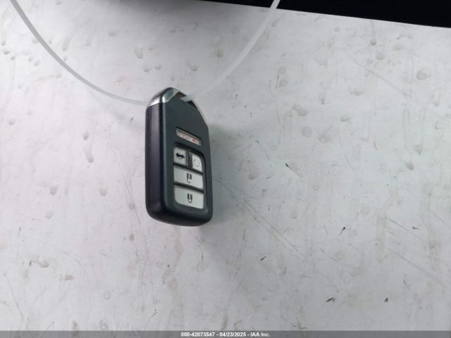 2HGFC2F81MH534850 Honda Civic Sport