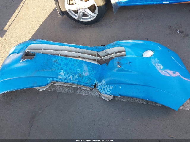 Nissan 2020 2020 3N6CM0KN2LK699541 Image 12
