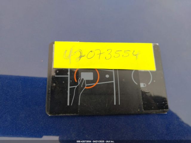 2023 TESLA MODEL Y 7SAYGDEE7PF616500 Photo 10