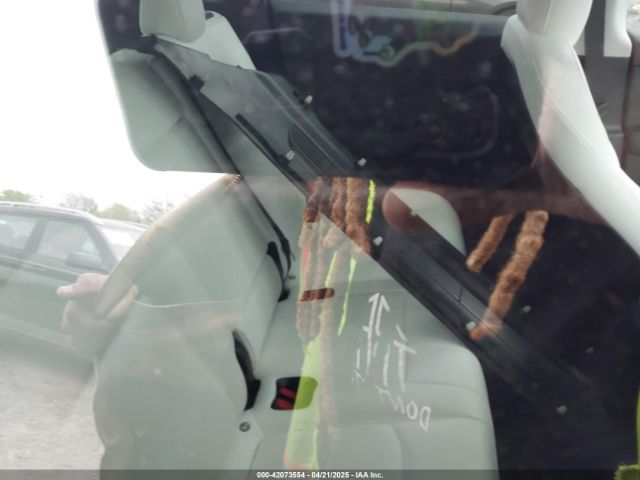 2023 TESLA MODEL Y 7SAYGDEE7PF616500 Photo 7