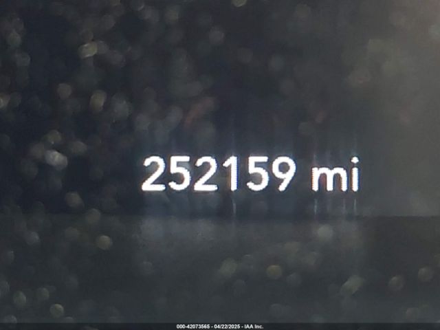 2C3CDZBT5FH711845 Dodge Challenger R/t Plus