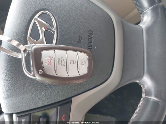 5NPD84LF2JH290098 Hyundai Elantra Value Edition