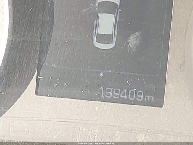 5NPD84LF2JH290098 Hyundai Elantra Value Edition