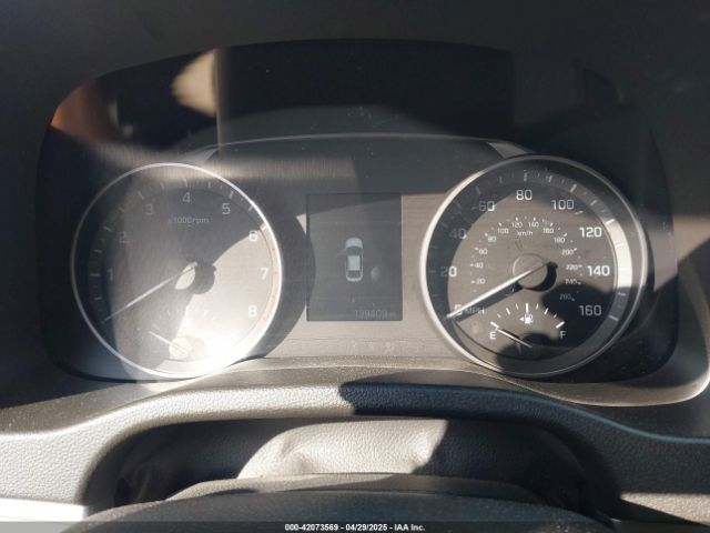 5NPD84LF2JH290098 Hyundai Elantra Value Edition