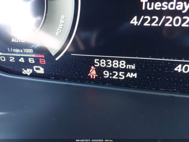 WA1G2AFY4M2044986 Audi Q5 Premium 55 Tfsi E Quattro S Tronic