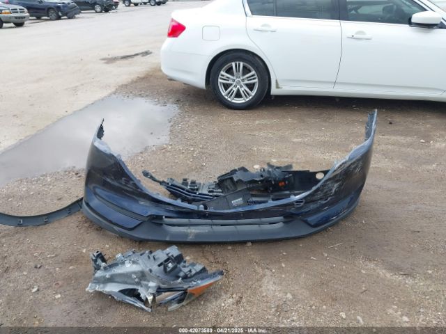 JM3KFACM1J1339896 Mazda Cx-5 Touring